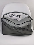Glamy - LWO Bags - 647