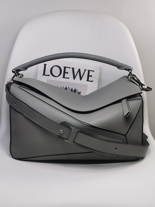 Glamy - LWO Bags - 647