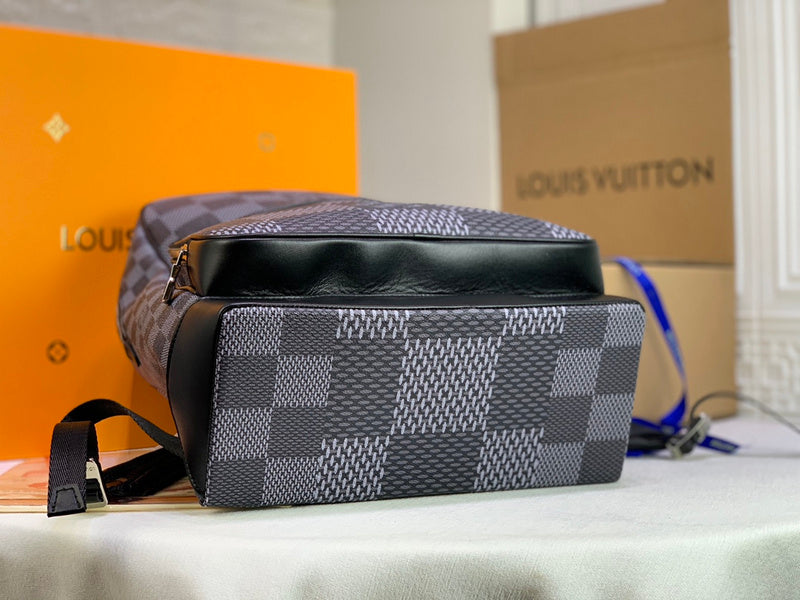 Satchel Bags - VL1 Bags - 573