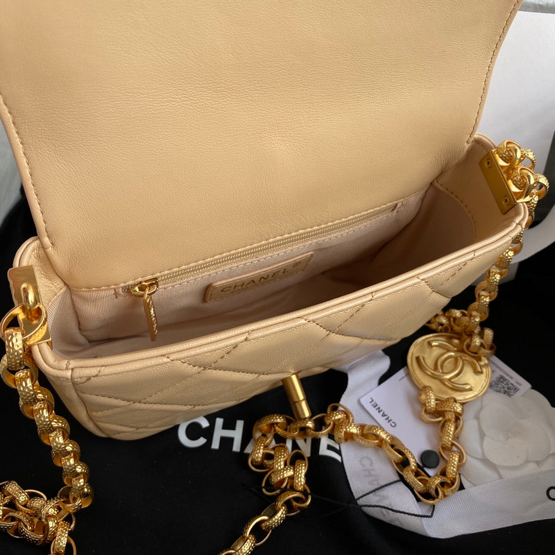 Satchel Bags - CLN Bags - 831