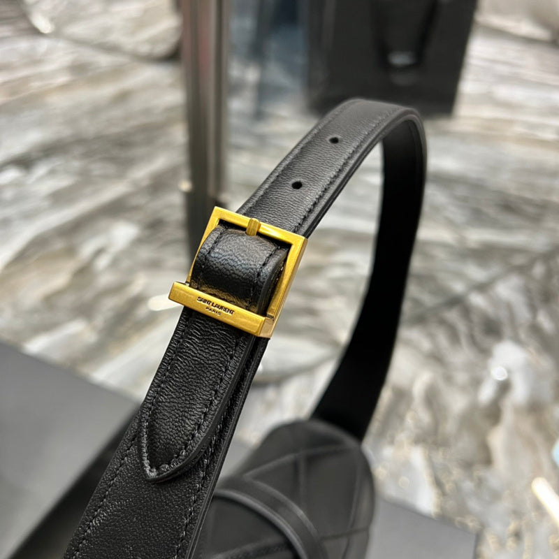 Satchel Bags - SLY Bags - 739