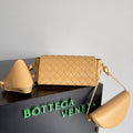 Glamy - BOV Bags - 342
