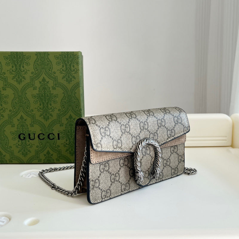 GCC - Glami- Glami- Bags - 430