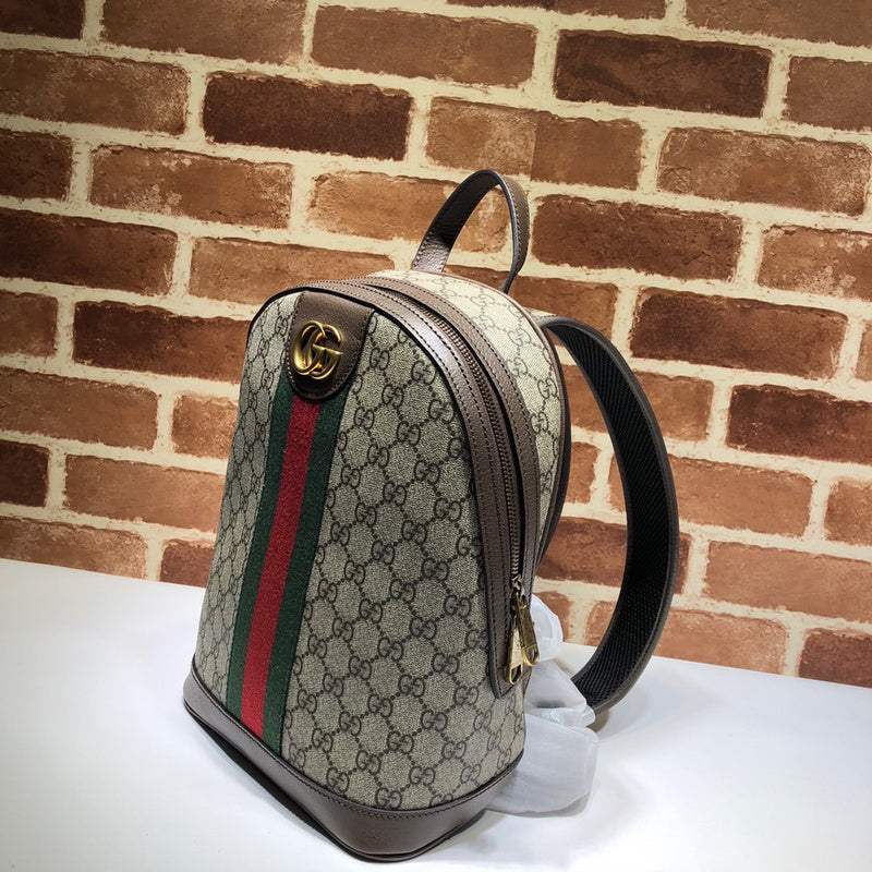 GUI2 Bags - Luxurious Bags  988