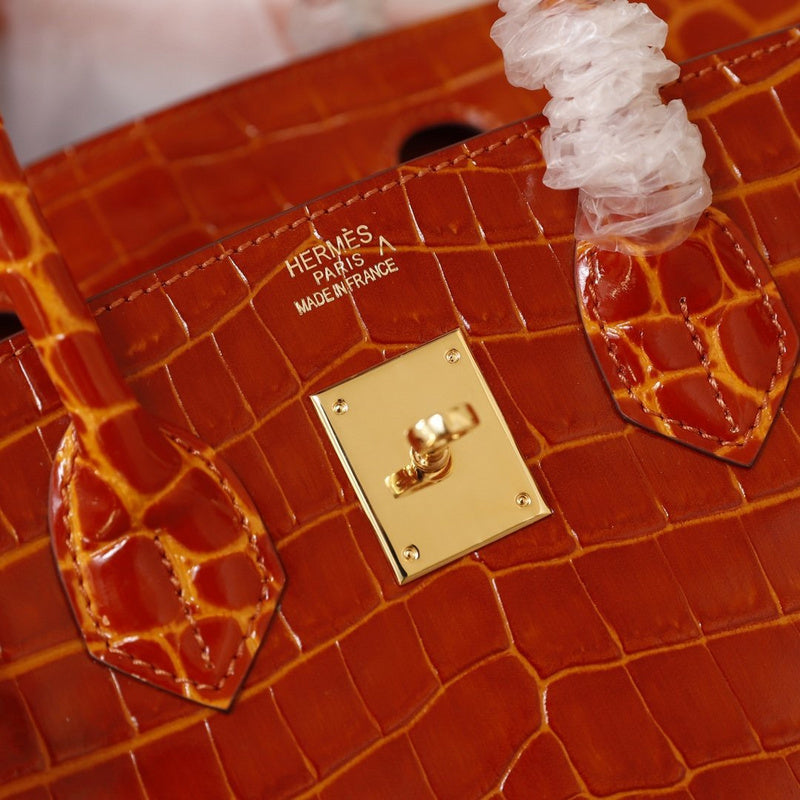 Glami - HMS Bags - 1442