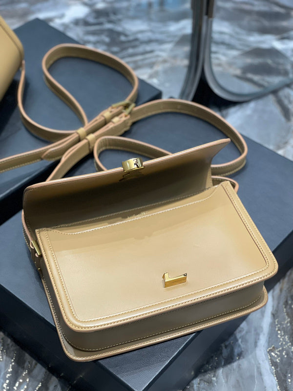 Glamy - YLS Bags - 519
