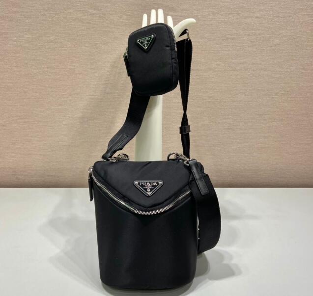 Glami-LAON - PD Bags - 130