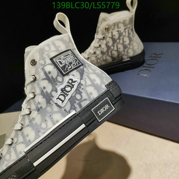 SAMC - DOR Women Sneakers - 126