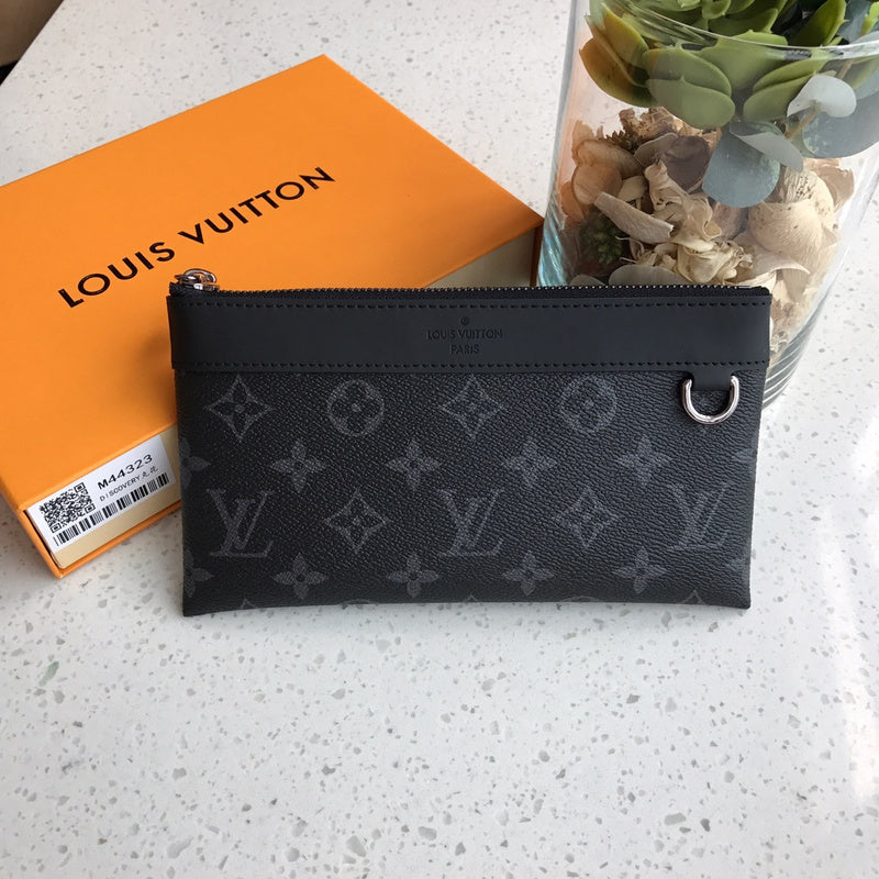 Satchel Bags - VL2 Bags - 353