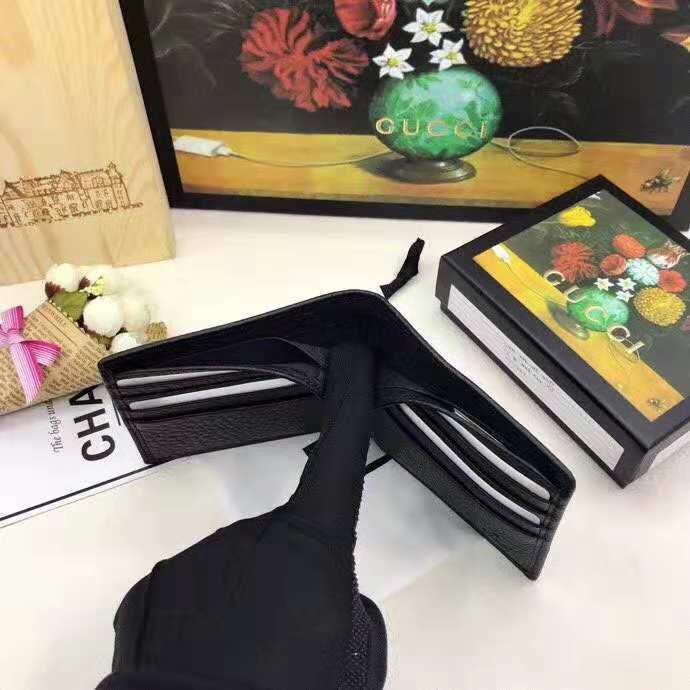 GlamI - GCI Bags - 698
