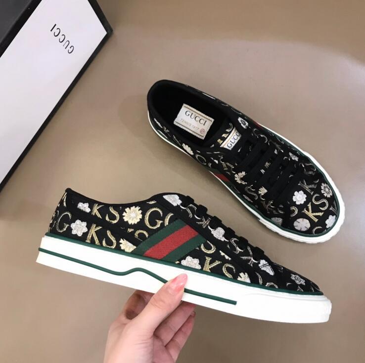 SAMC - GUKI Women Shoes - 1544