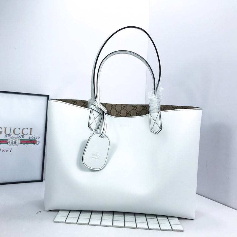 Glami Fashion - GCI Bags - 2439