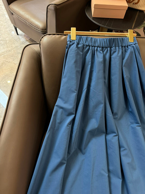 Glami - MXA Women Clothes - 421