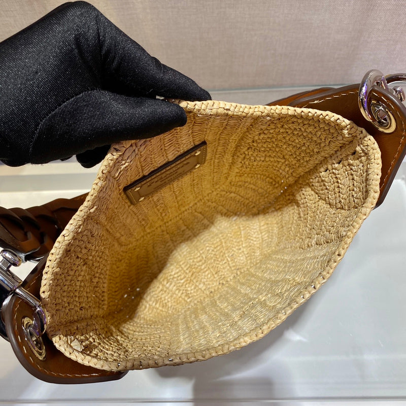 Glami-i - PD Lady Bags - 029