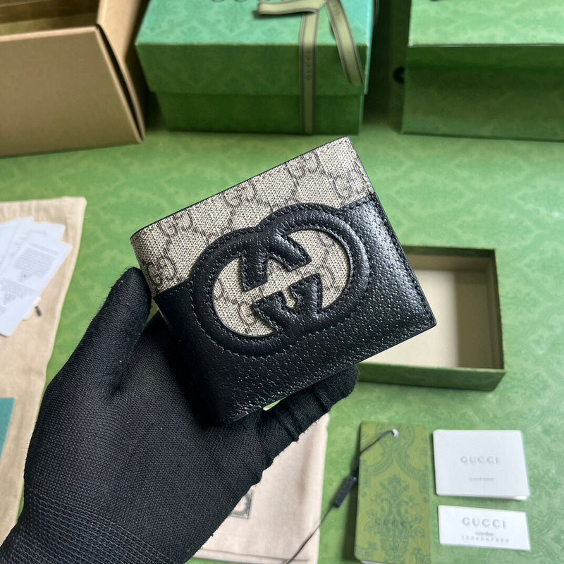 Glami Fashion - GCI Bags - 3466