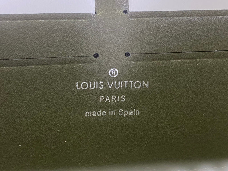 Satchel Bags - VL2 Bags - 475