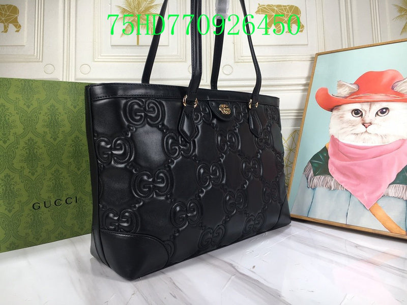 Glami Fashion - GCI Bags - 10835