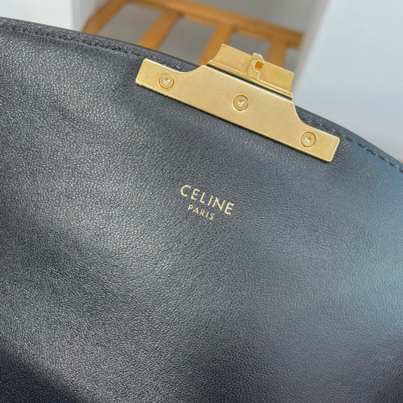 Glami - COL Bags - 005
