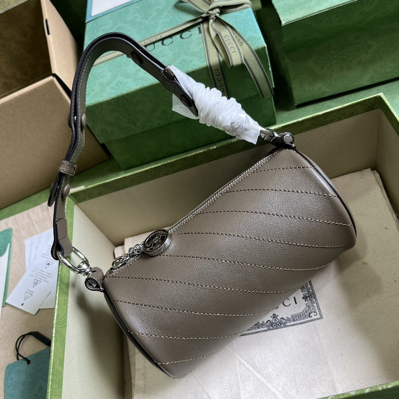 Glami-i GUKI Women Bags - 024
