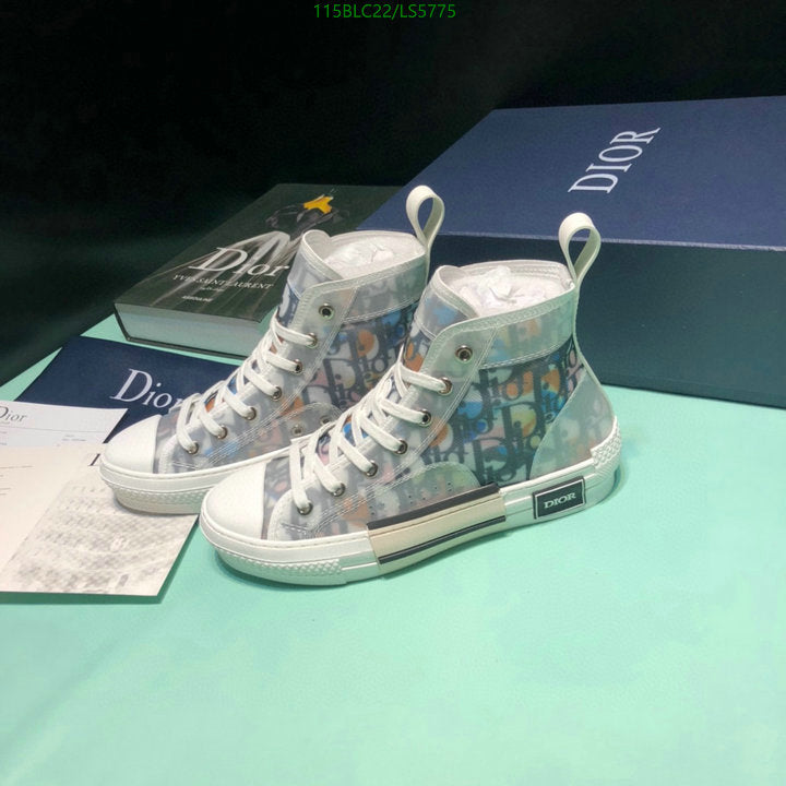 SAMC - DOR Women Sneakers - 149