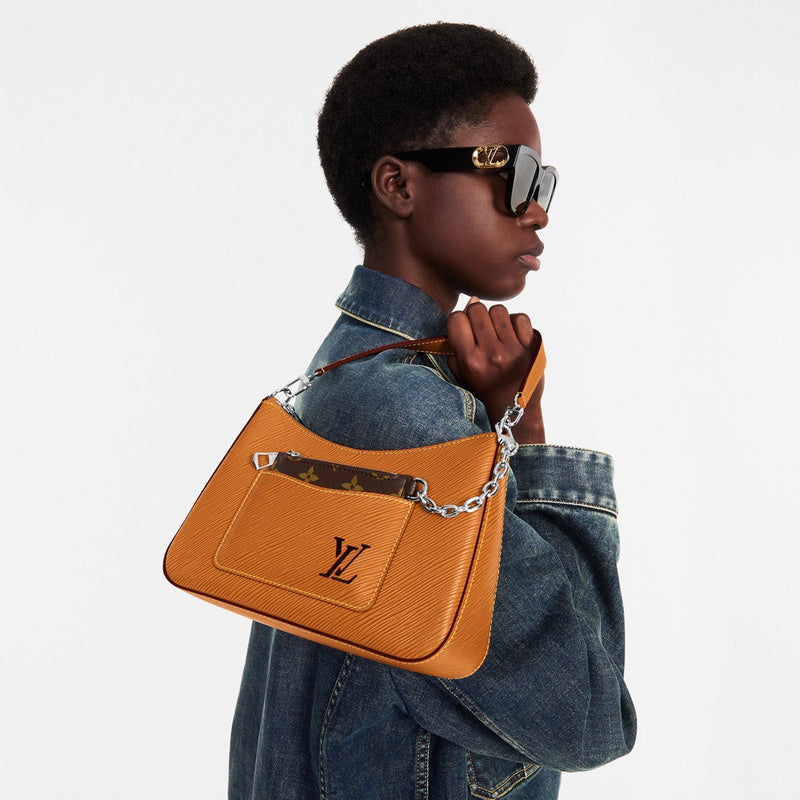 Glami - LOV Bags - 481