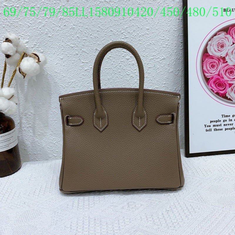 Glami - HMS Bags - 1098