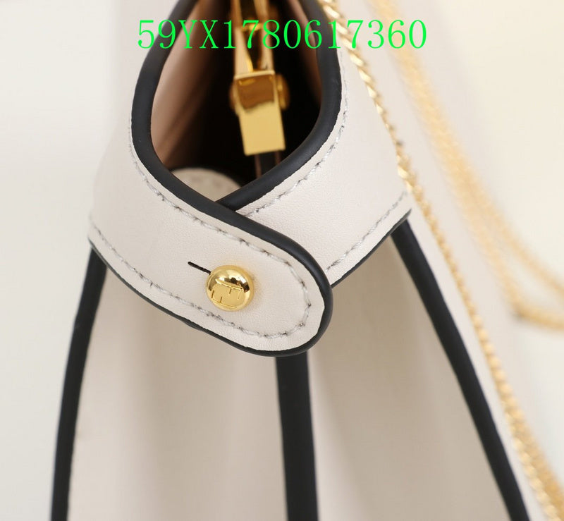 Glami - FDE Bags - 2998