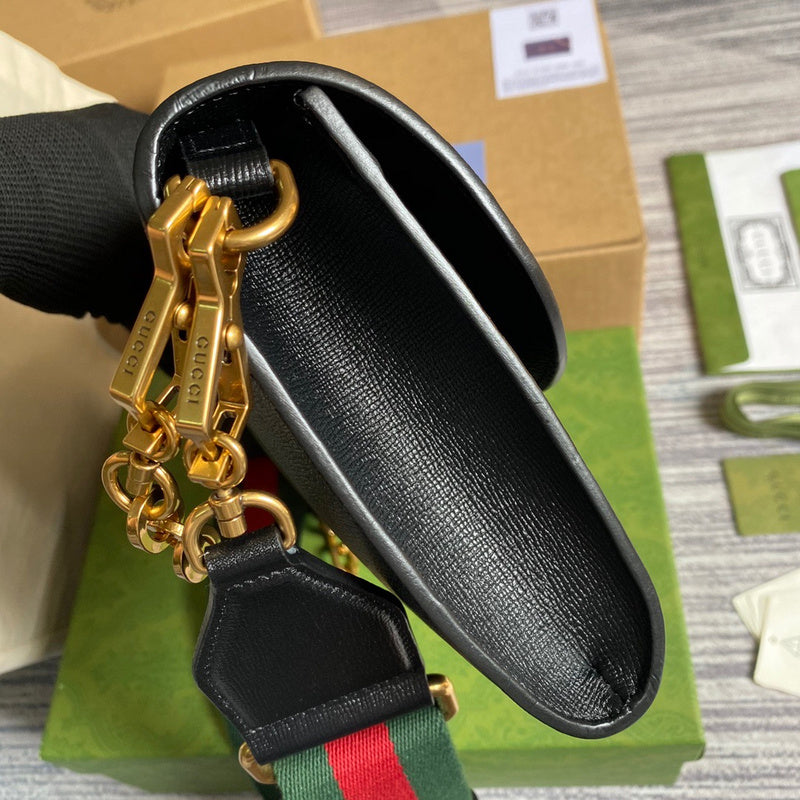 Glami-is - Guki Lady Bags - 882