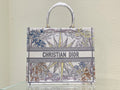 ELE - Dir Bags - 1794