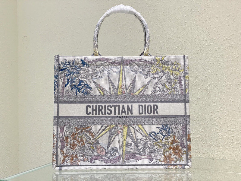 ELE - Dir Bags - 1794