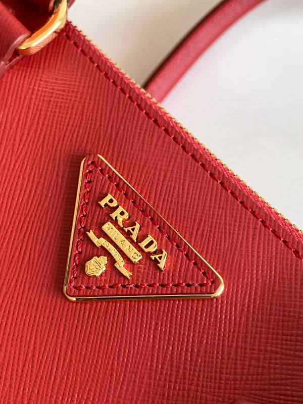 Glamy - PD Bags - 946