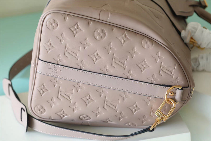 Glami Fashion Lu-Vi bags - 9427