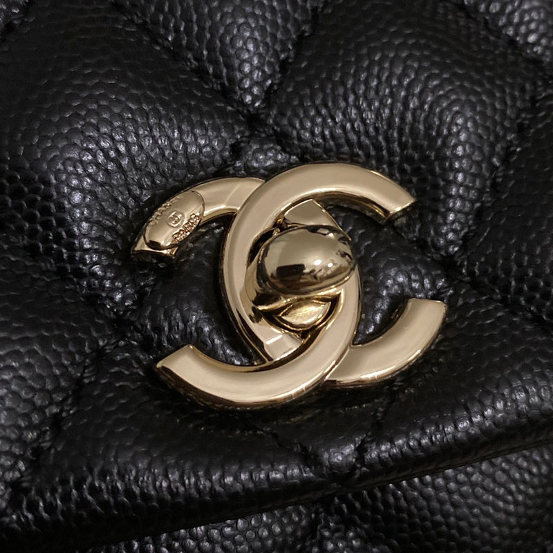 Satchel Bags - CHL Bags - 041