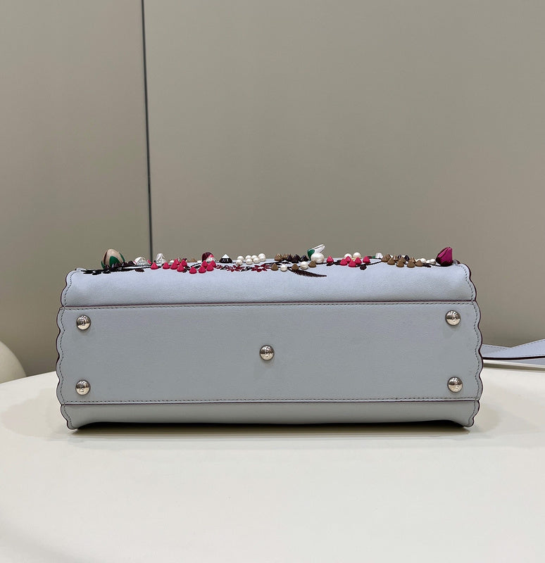 Glami - GlamiE Bags - 294