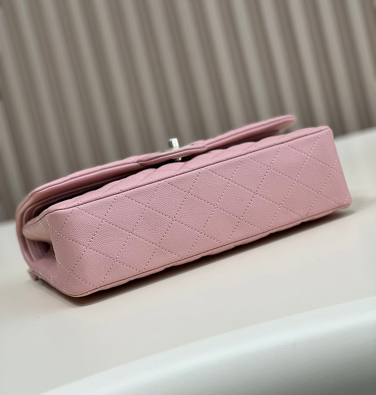 CNL - Glami - 394