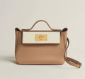 Glami - HMS Bags - 1676
