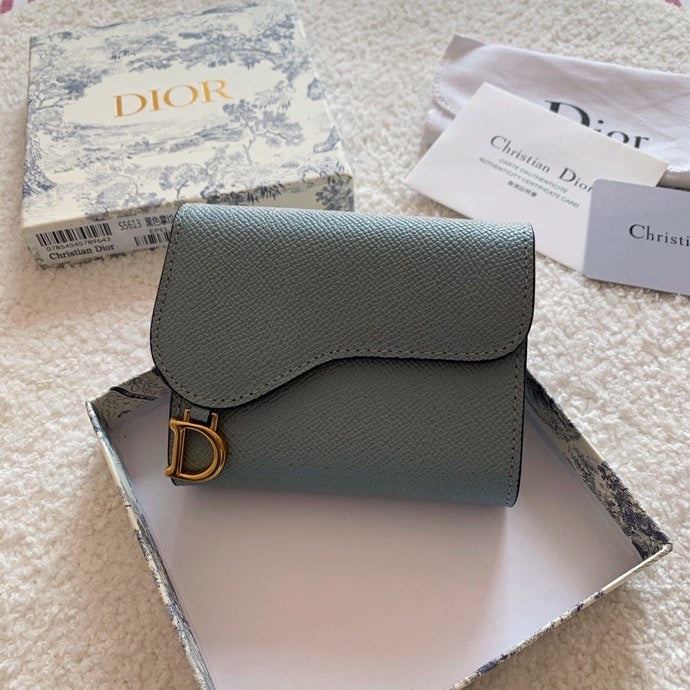 Satchel Bags - DOR Bags - 676