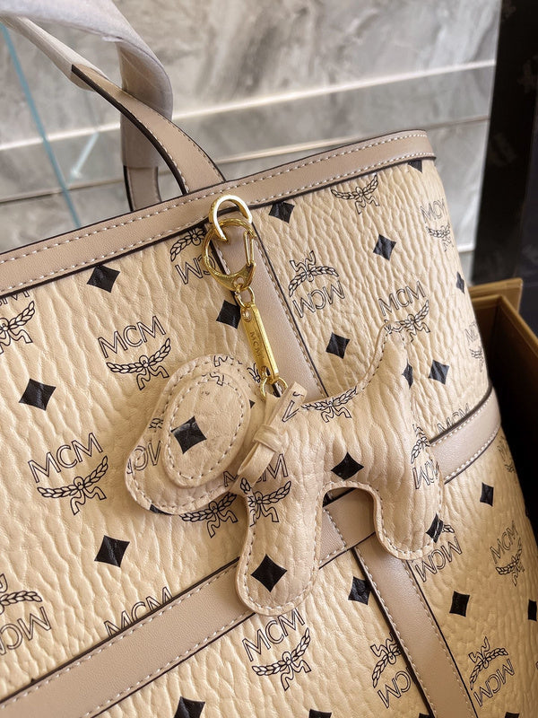 Glami- - MQM Bags - 101