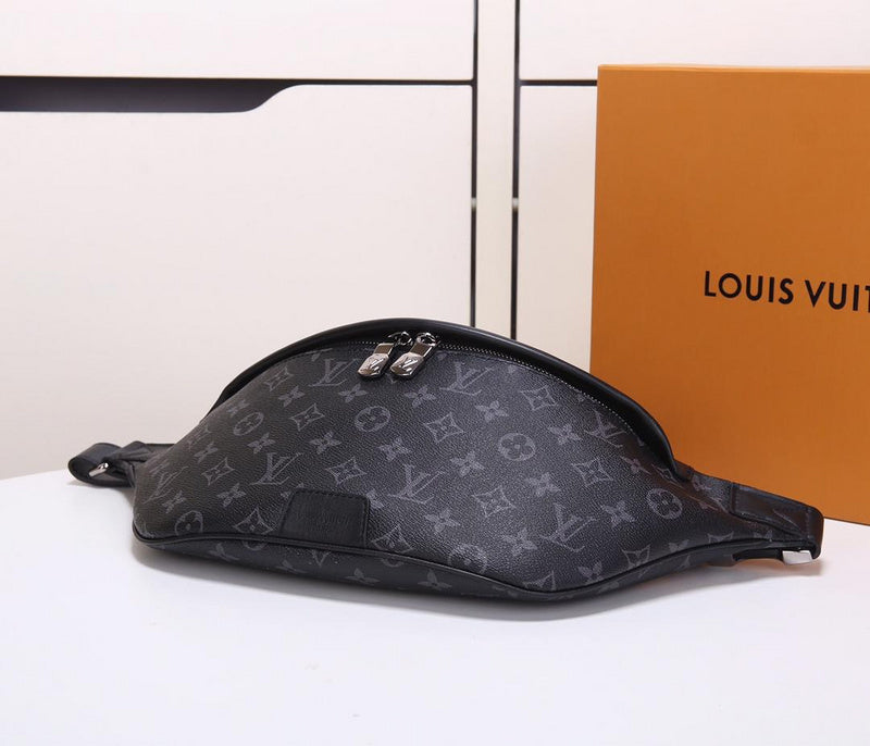 Glami Fashion Lu-Vi bags - 17829