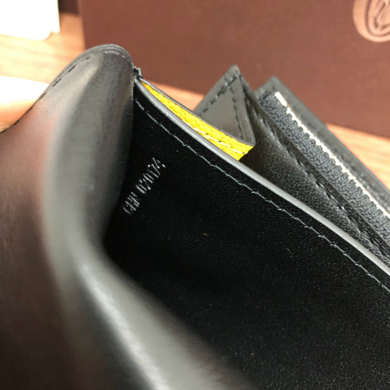 Glami-i - GYO Wallets - 083