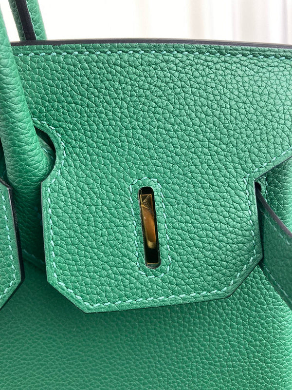 Glamy - HMS Bags - 1230