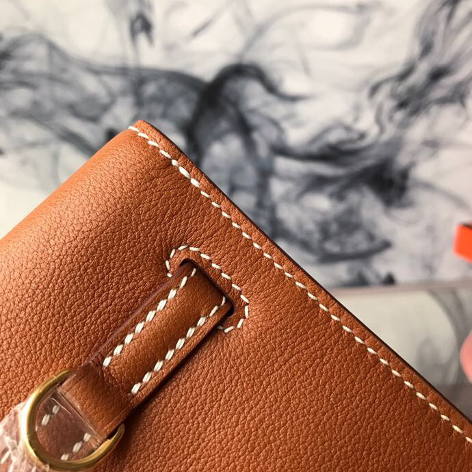 Glami - HMS Bags - 2283