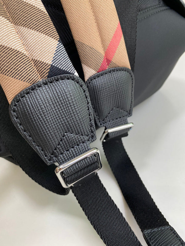 Glamy - BOR Bags - 291