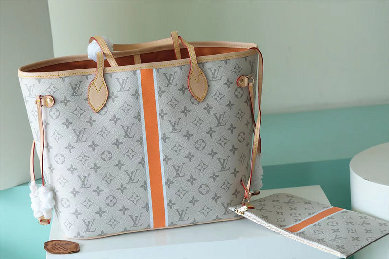 Glami - LUV Bags - 064