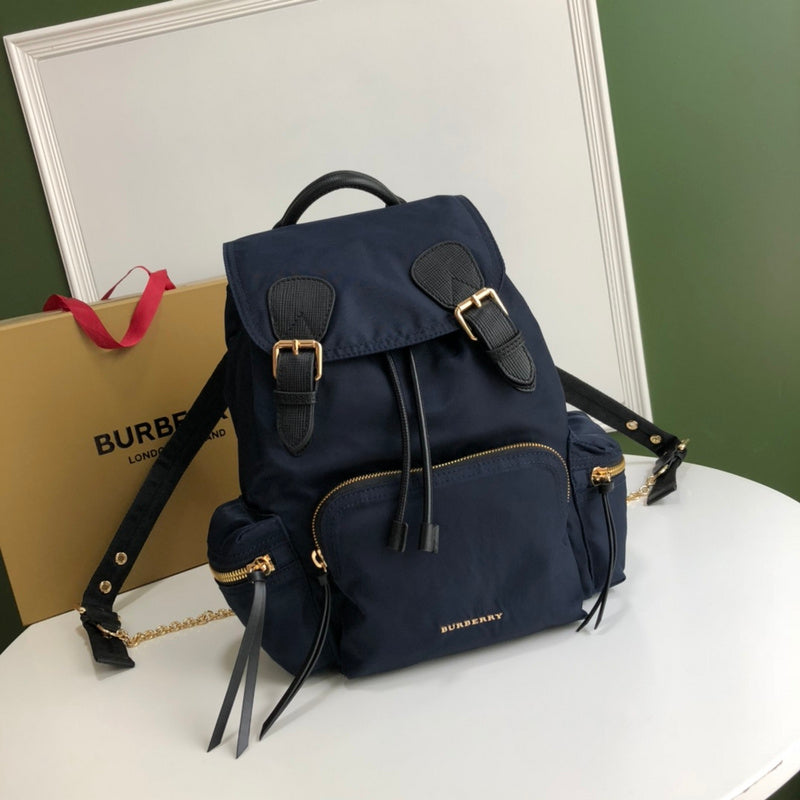 Glamy - BOR Bags - 184