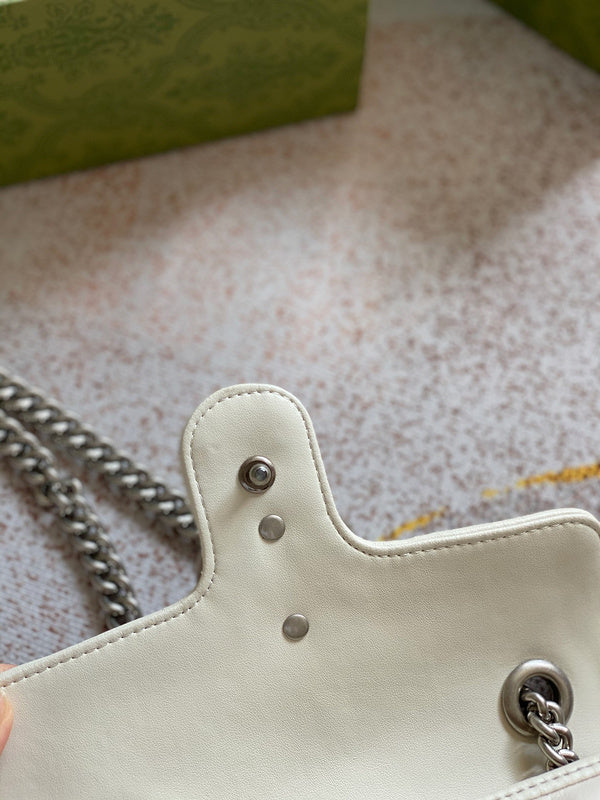 Satchel Bags - GCI Bags - 2022