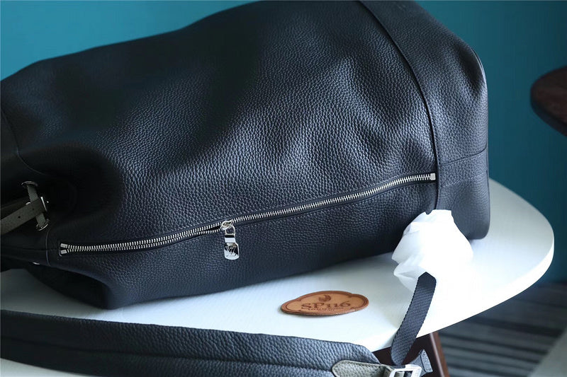 Glami-i LOV Backpacks - 152
