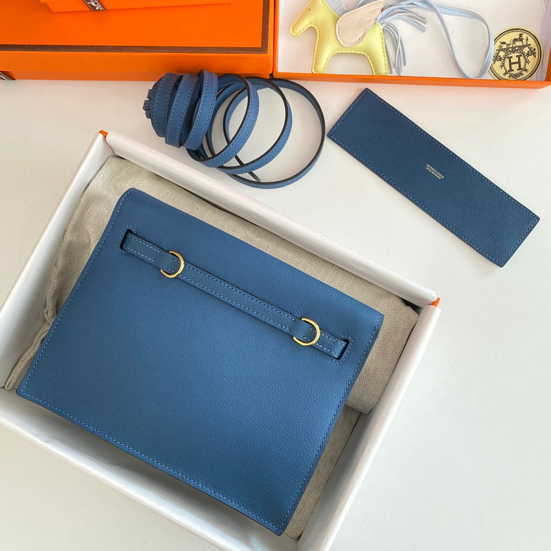 Glamy - HMS Bags - 1283
