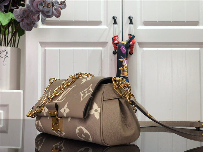 Glami-LAON - LOV Bags - 770
