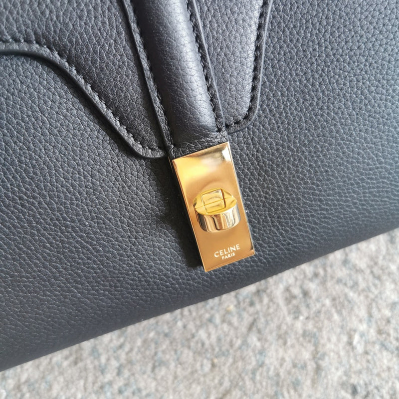 Glamy - COL Bags - 1345